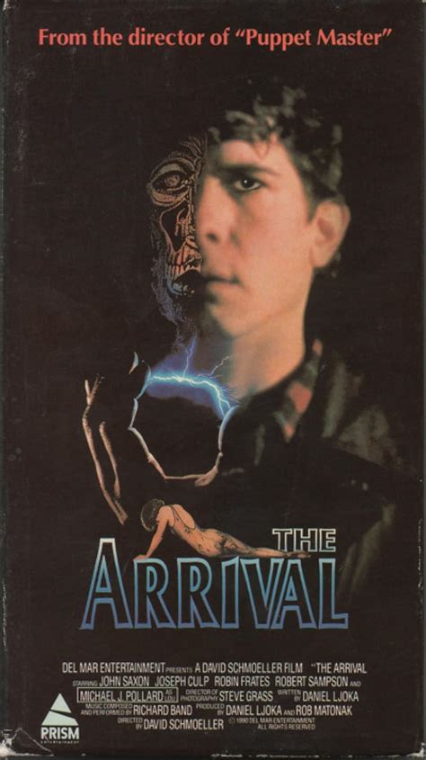 The Arrival (1991) film online, The Arrival (1991) eesti film, The Arrival (1991) full movie, The Arrival (1991) imdb, The Arrival (1991) putlocker, The Arrival (1991) watch movies online,The Arrival (1991) popcorn time, The Arrival (1991) youtube download, The Arrival (1991) torrent download